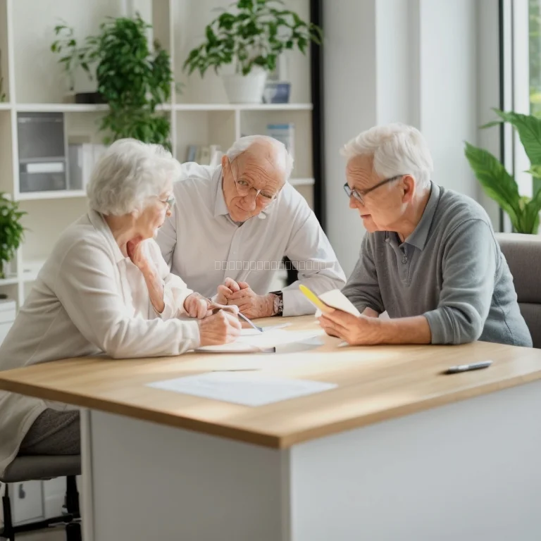 Featured content image